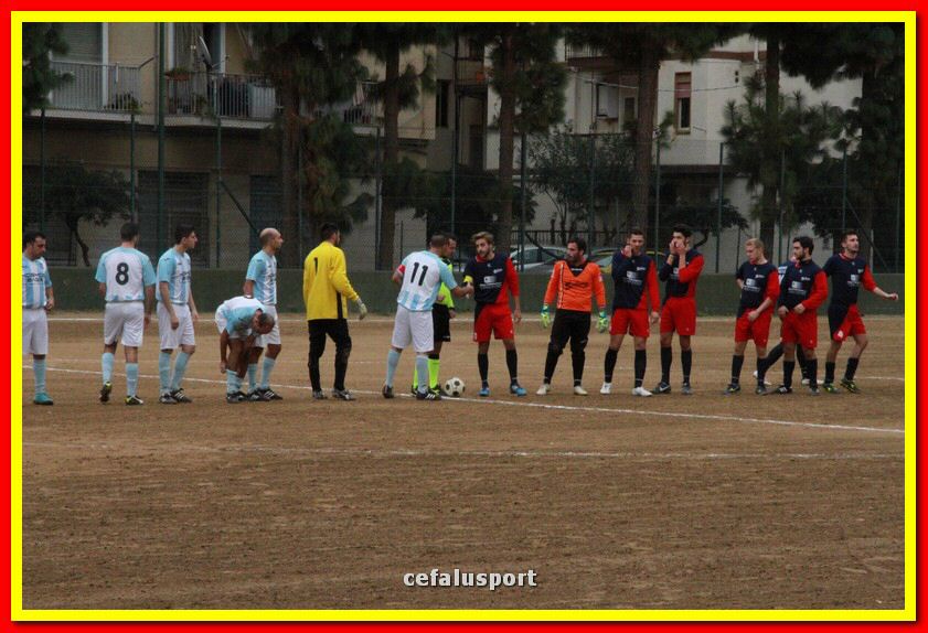 151122 sport 089_tn.jpg